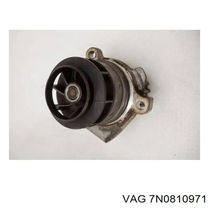  VAG 7N0810971 ціна, від 64.73 USD