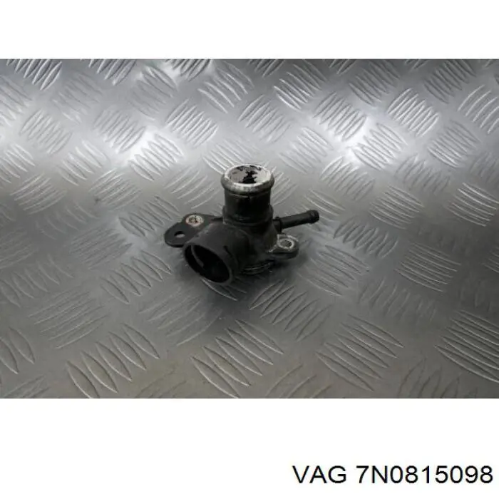 7N0815098 VAG 