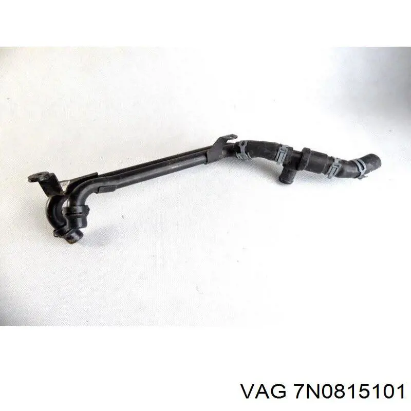  VAG 7N0815101 ціна, від 27.78 USD