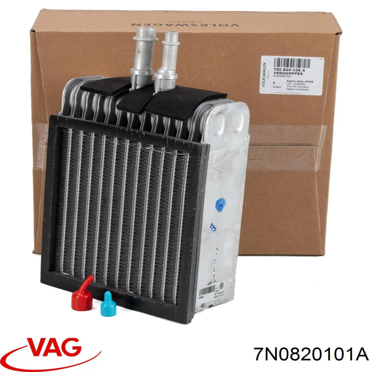  Polcar 9580P82 ціна, від 99.82 USD