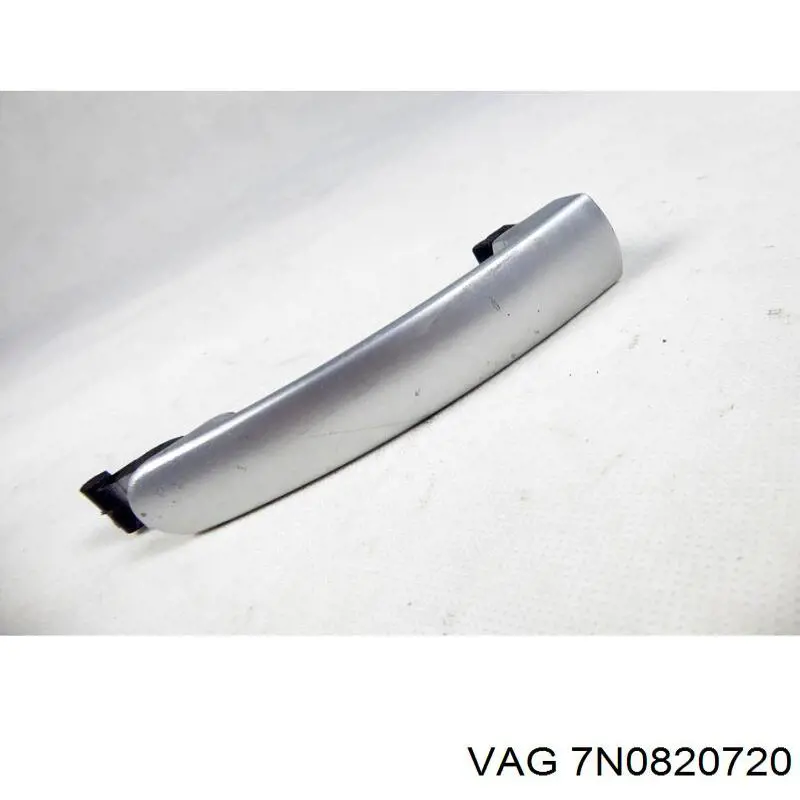 Купити 7N0820720 VAG 