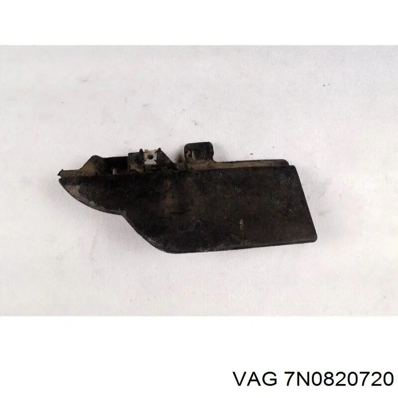 Купити 7N0820720 VAG 