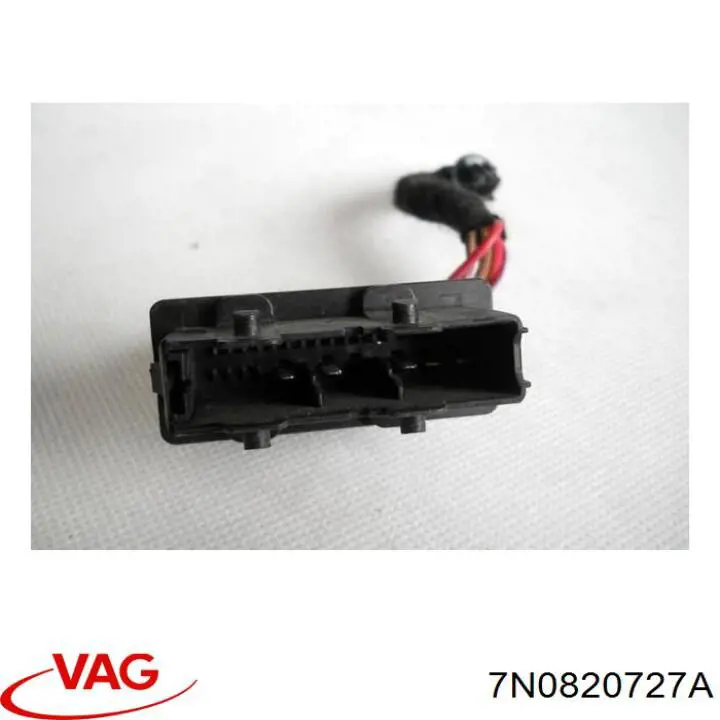 Thermotec KTT160239 ціна, від 45.43 USD