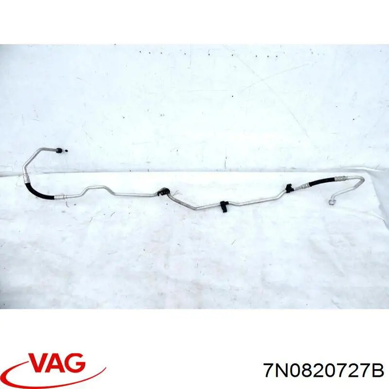  KTT160239 Thermotec