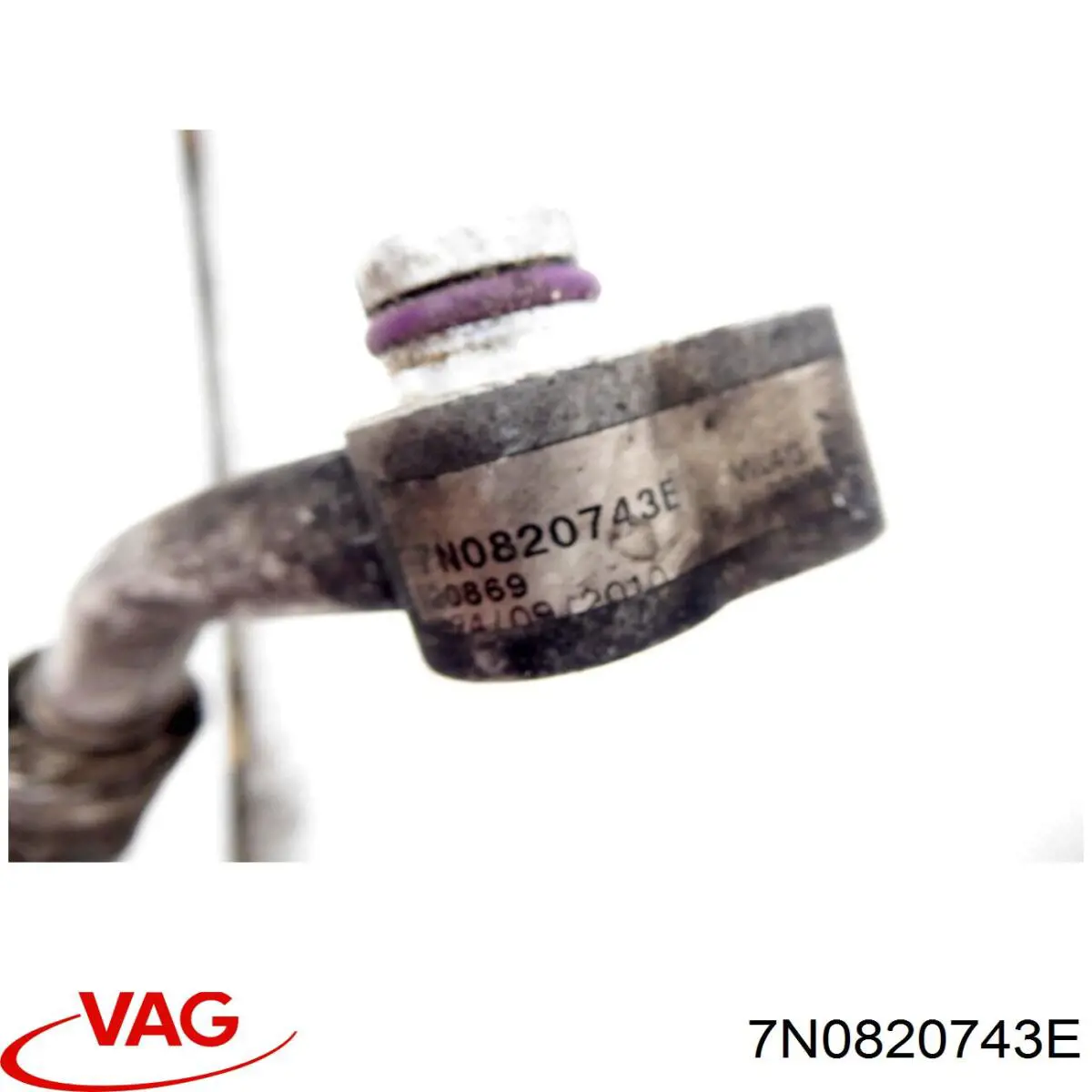 7N0820743E VAG 