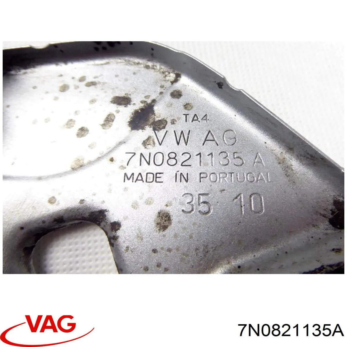  7N0821135A VAG