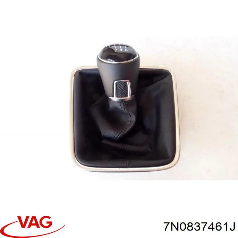 Склопідйомник з електродвигуном Diamond/DPA 88371817602 ціна, від 28.73 USD