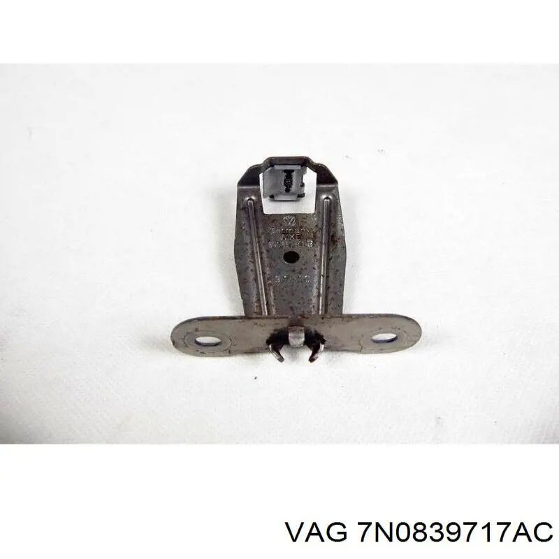  7N0839717AC VAG