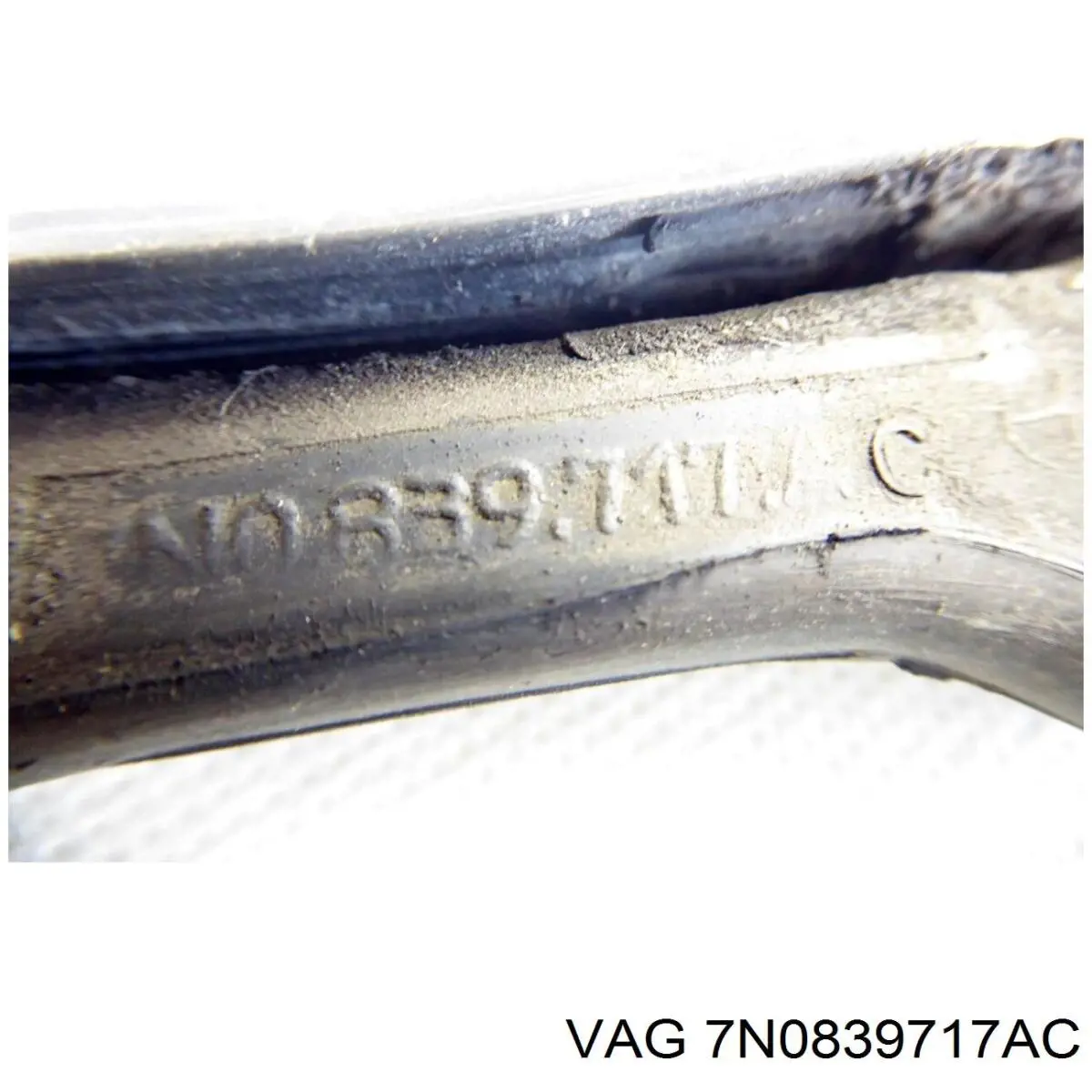7N0839717AC VAG 