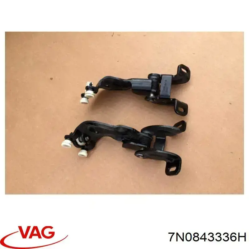 7N0843336G VAG 