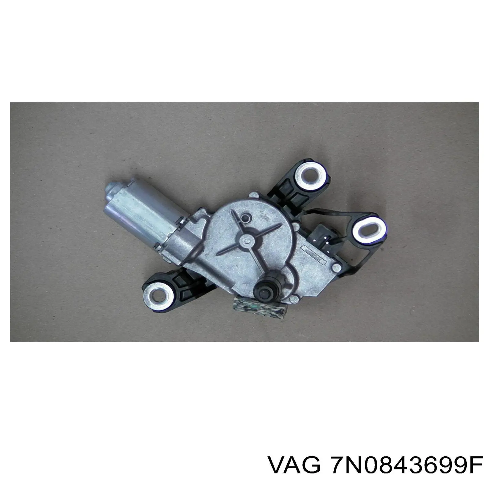 Склопідйомник задніх лівих дверей Diamond/DPA 88431639802 ціна, від 49.40 USD