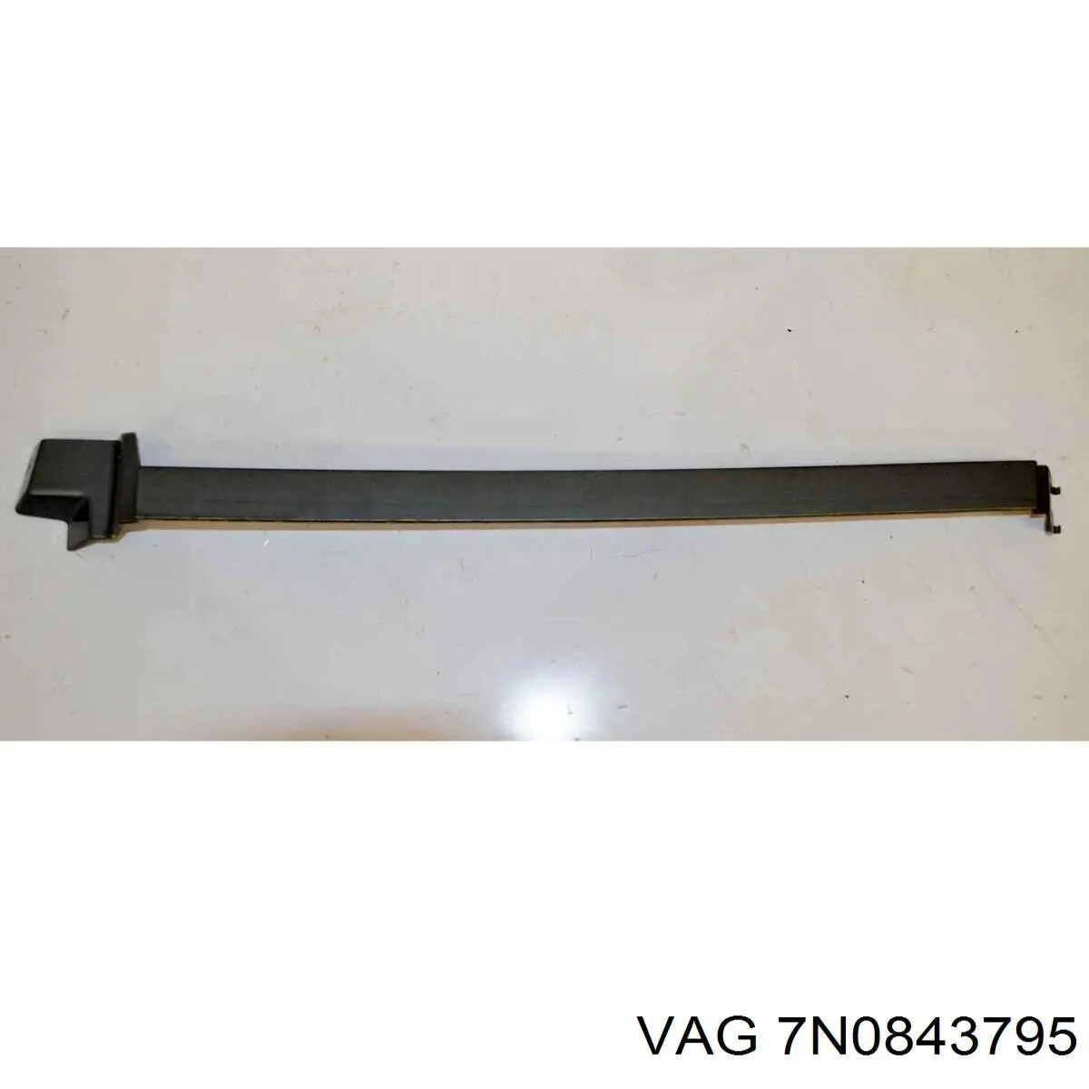 Купити 7N0843795 VAG 