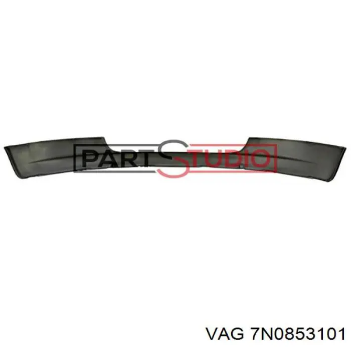  7N08531012ZZ Market (OEM)