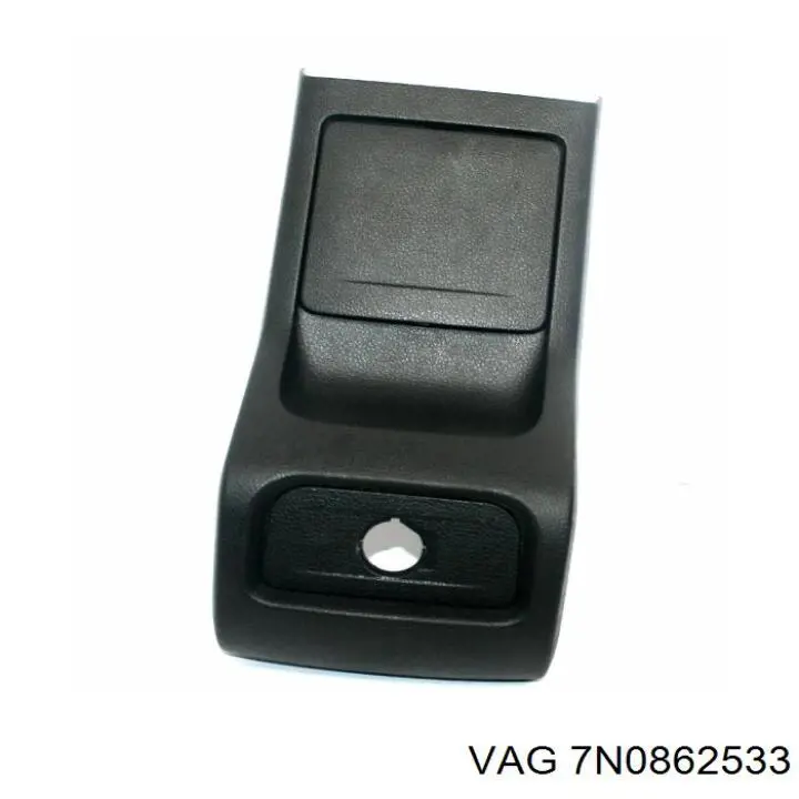 7N0862533 VAG 