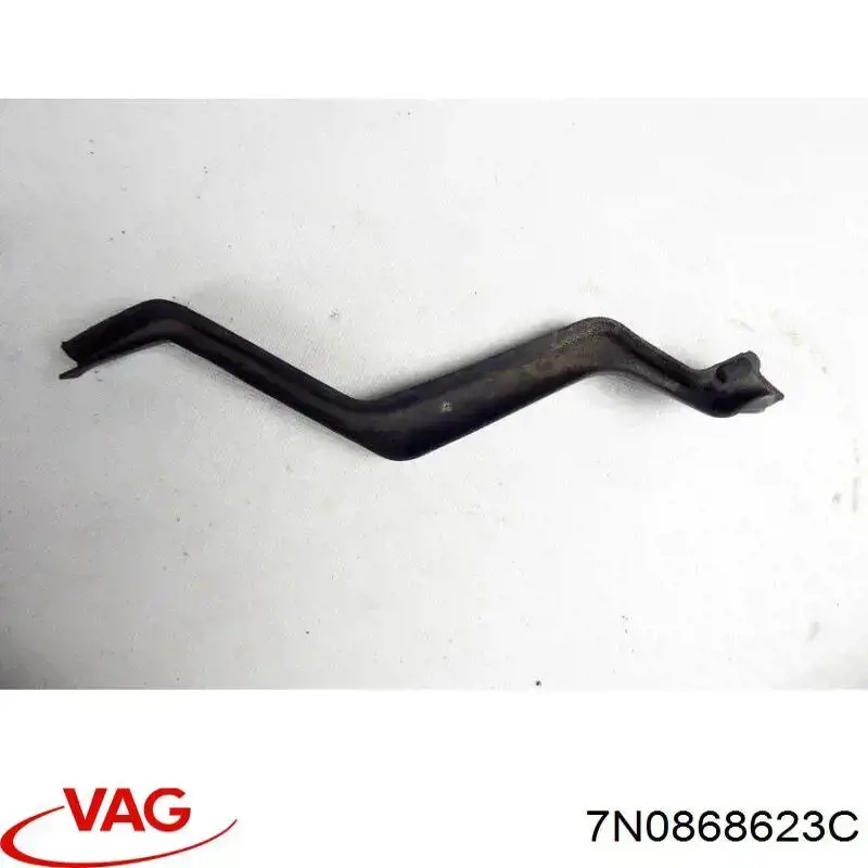 7N0868623C VAG 