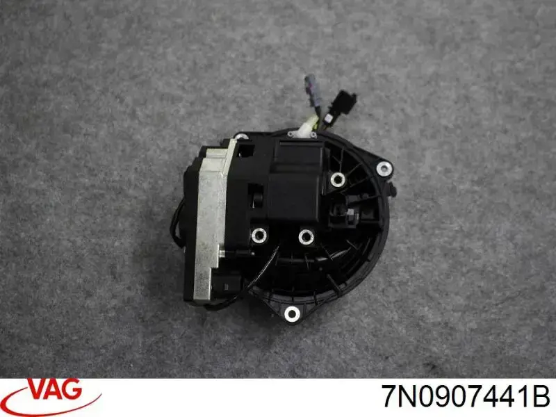 7N0907441B VAG 