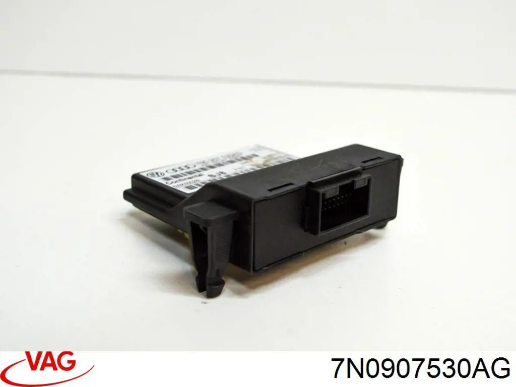 Купити 7N0907530AG VAG Датчики діагностики