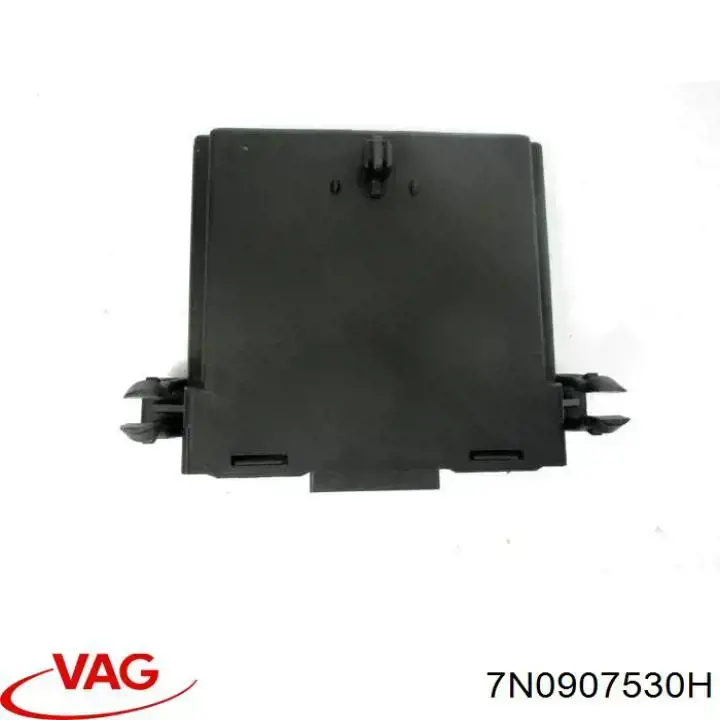 Купити 7N0907530H VAG Датчики діагностики
