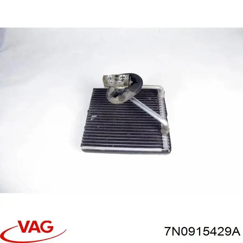  7N0915429A VAG
