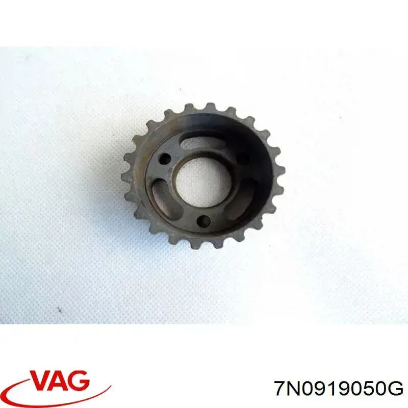 Модуль бензонасоса Vemo V10090839 ціна, від 468.90 USD