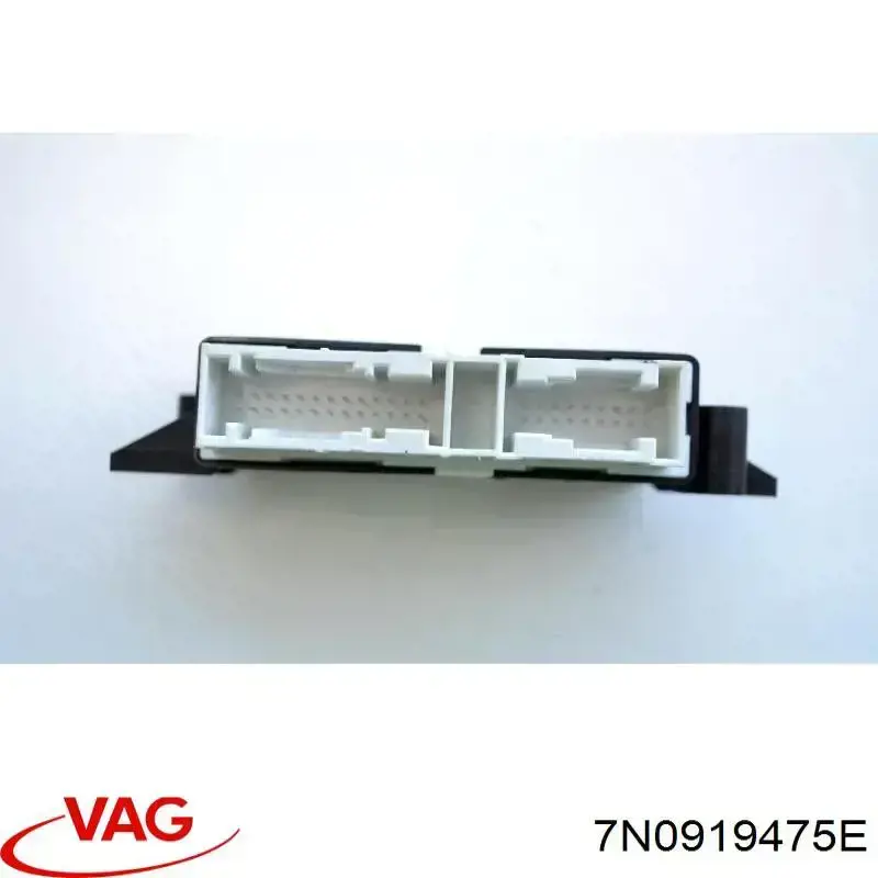  VAG 7N0919475F ціна, від 53.43 USD