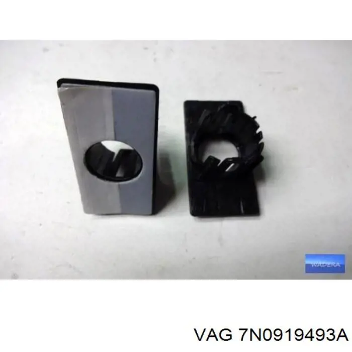  VAG 7N0919493A ціна, від 19.34 USD