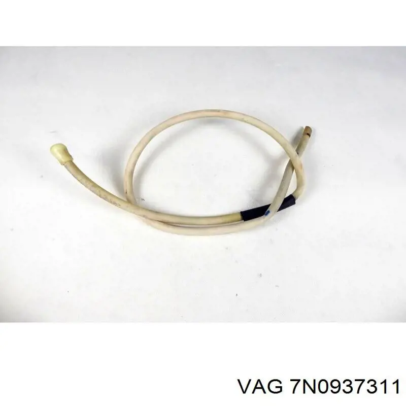 Купити 7N0937311 VAG 
