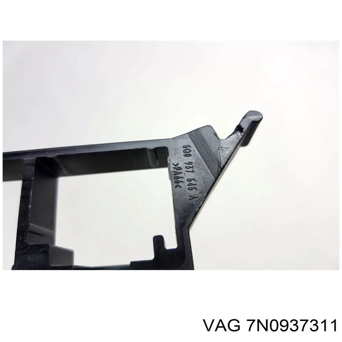  7N0937311 VAG
