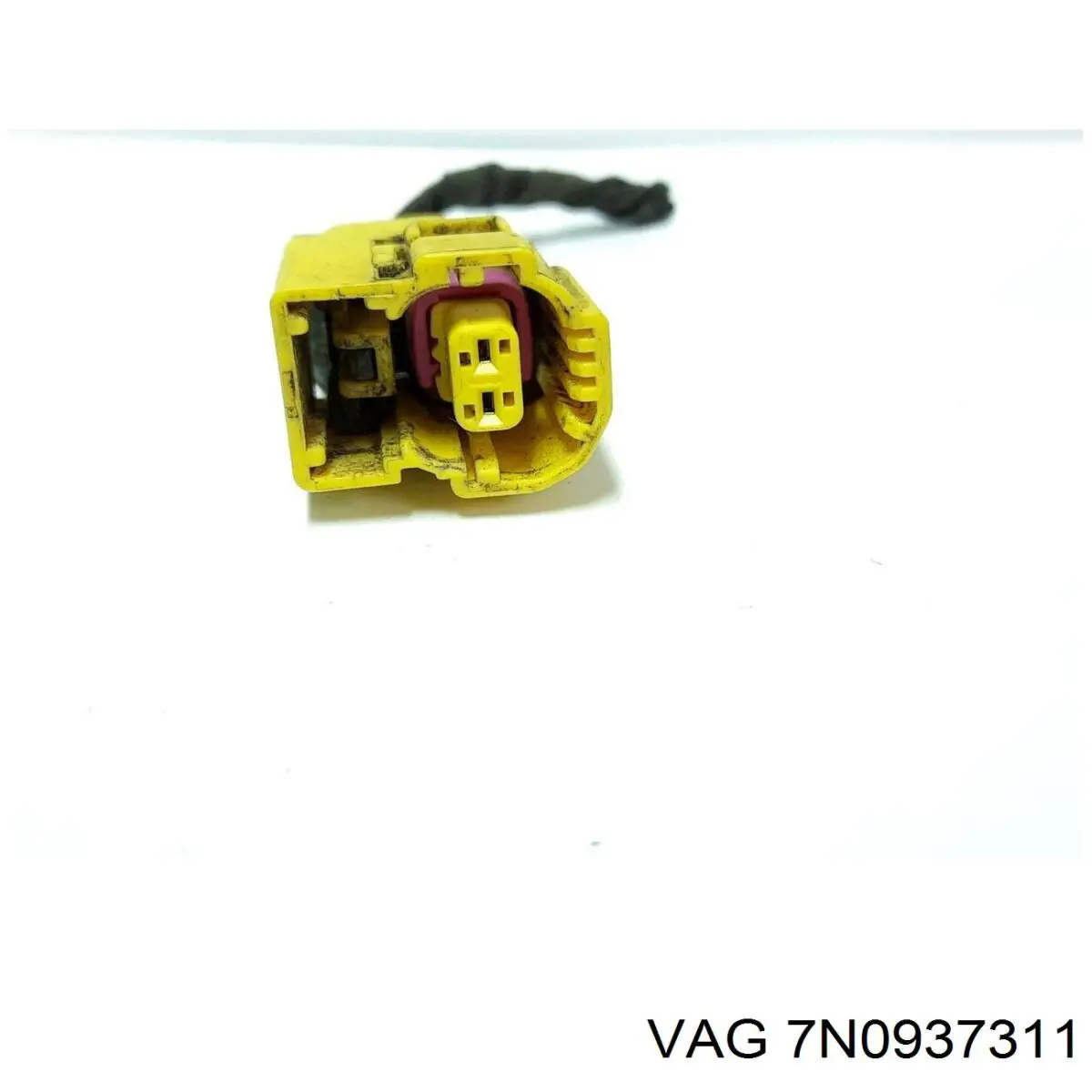  VAG 7N0937311 ціна, від 5.54 USD
