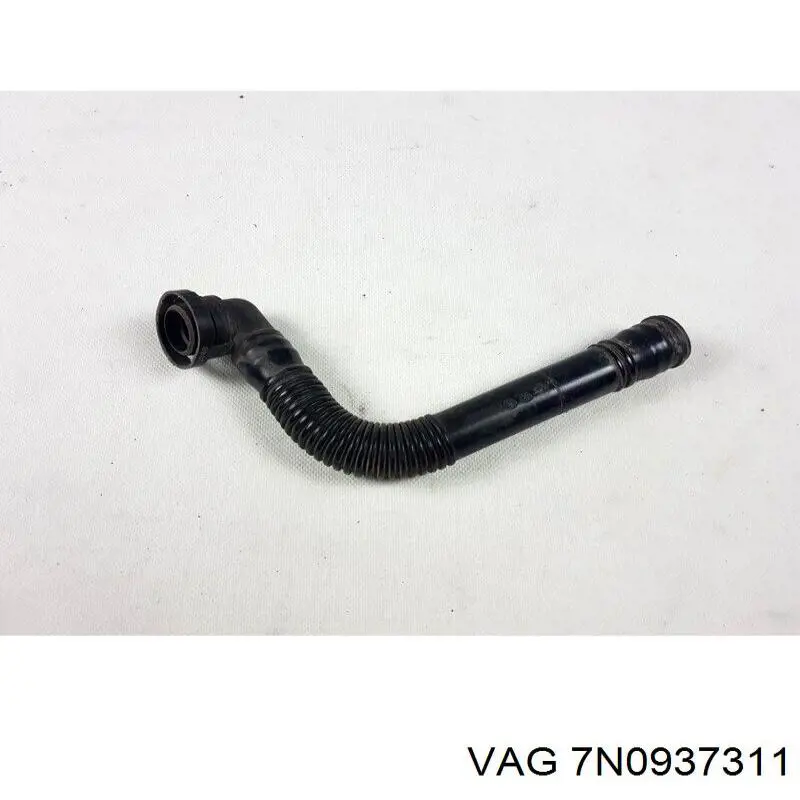7N0937311 VAG 