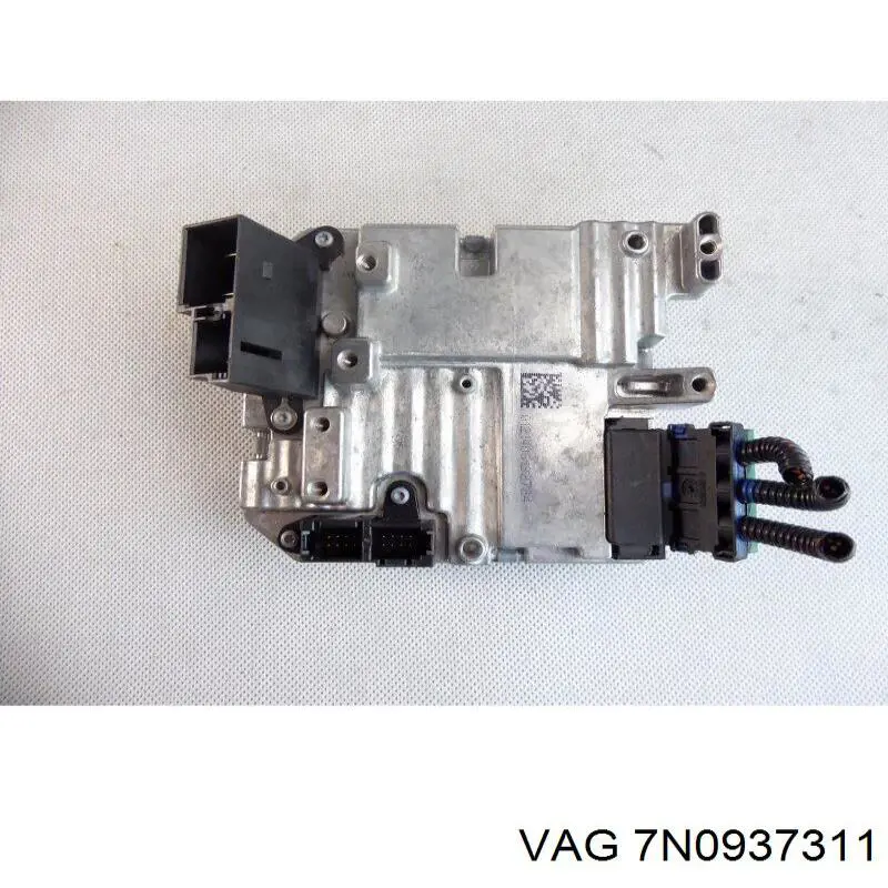  VAG 7N0937311 ціна, від 5.54 USD