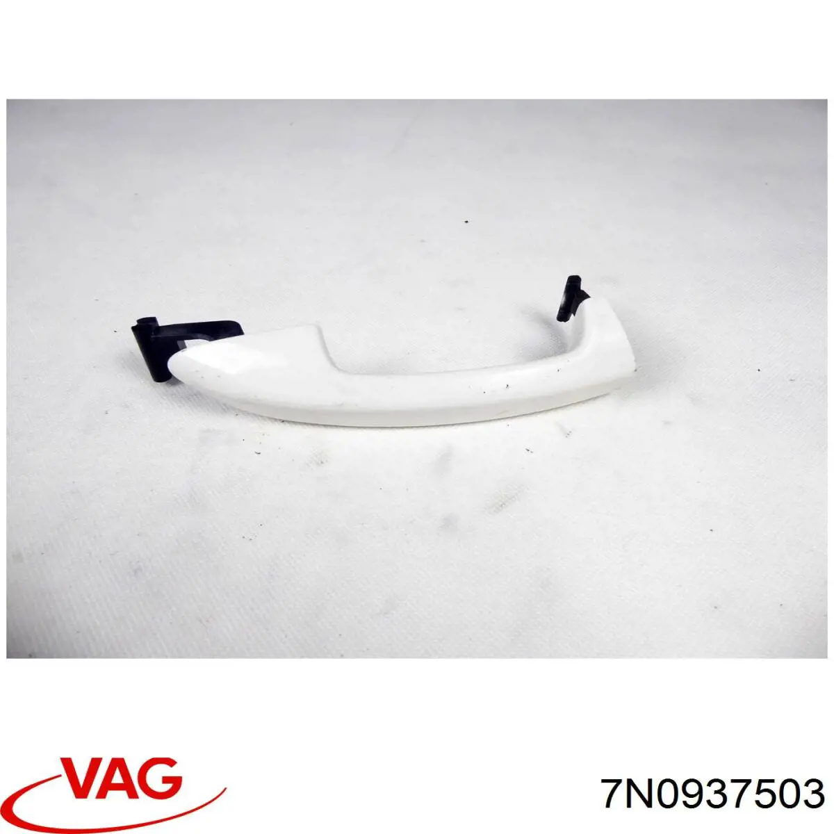 Коробка запобіжників VAG 7N0937503 ціна, від 4.06 USD