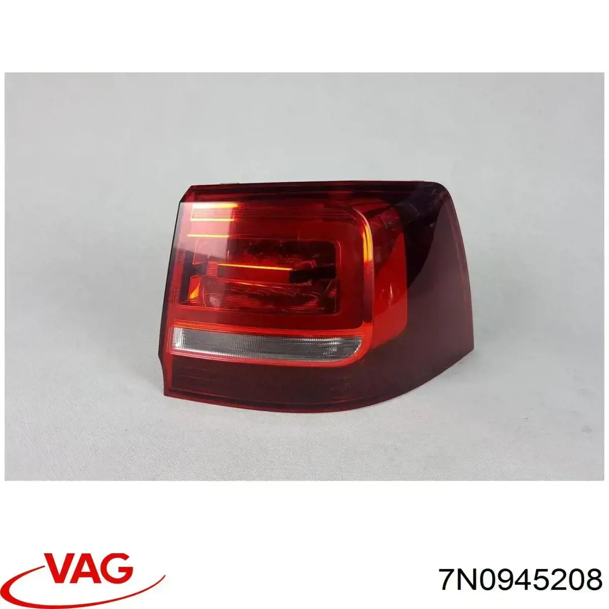 Ліхтар задній правий, зовнішній Magneti Marelli 714000028831 ціна, від 240.20 USD