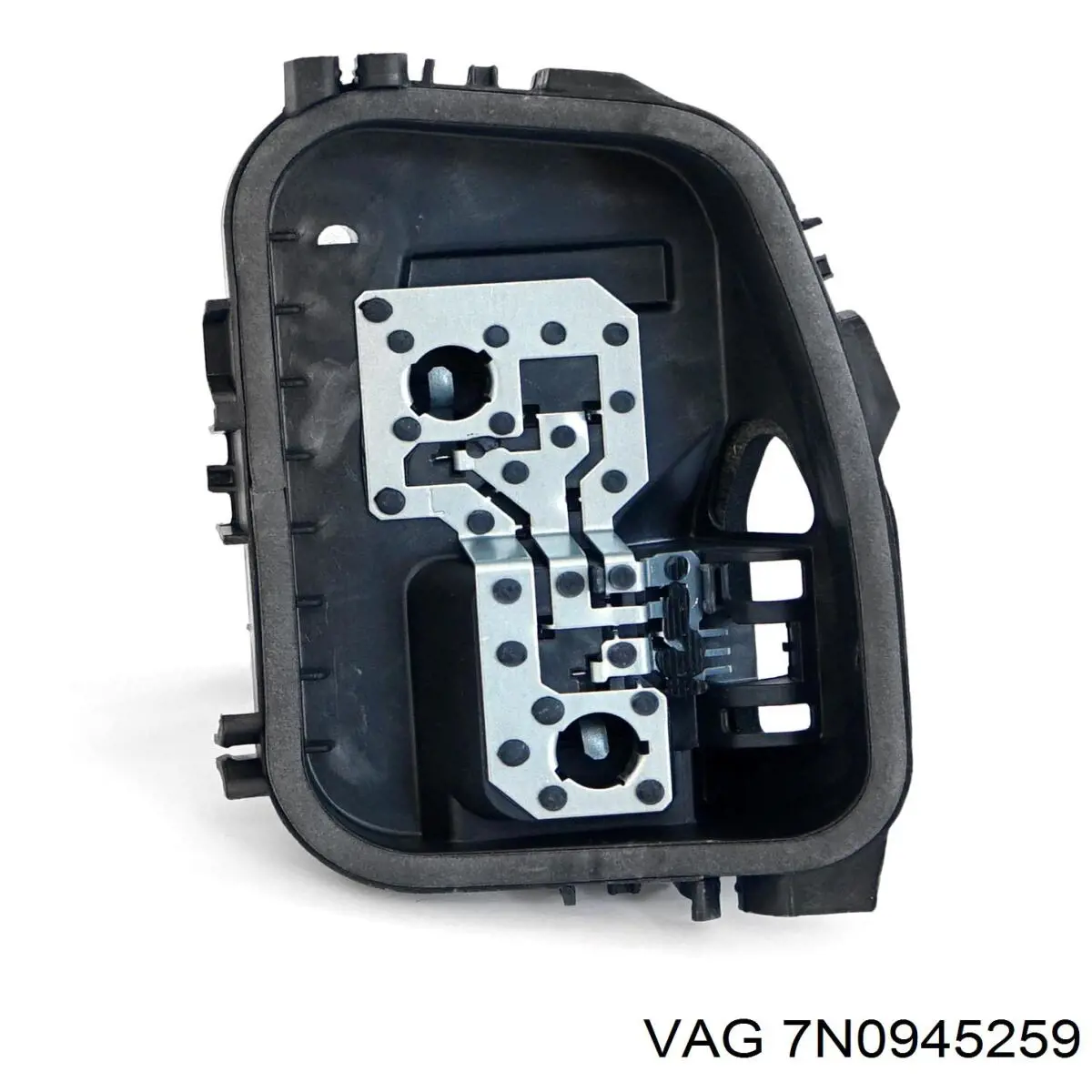  VAG 7N0945259 ціна, від 45.77 USD