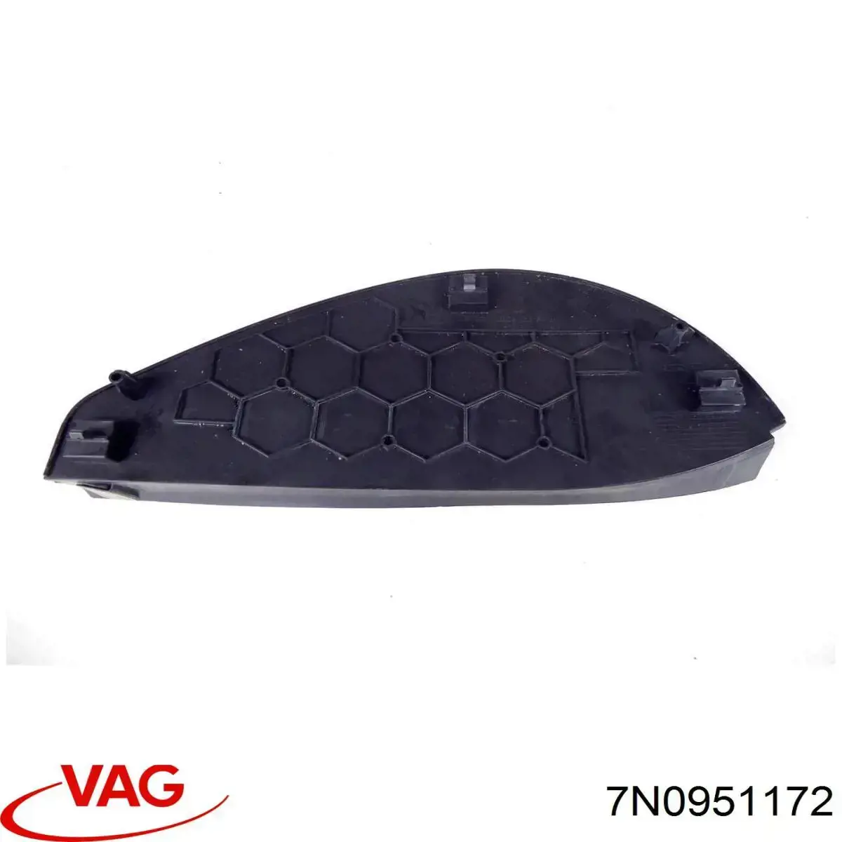  7N0951172 VAG