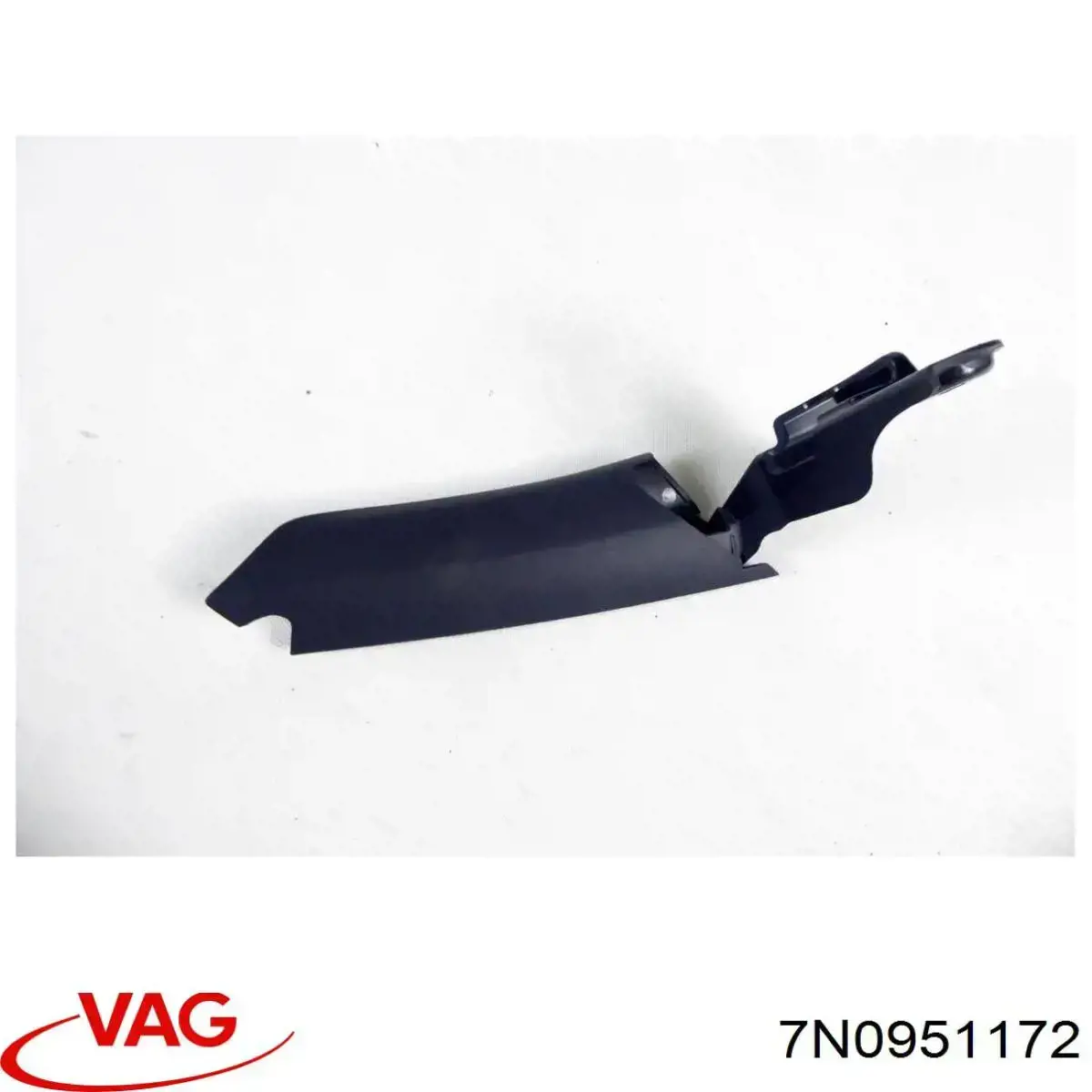 7N0951172 VAG 