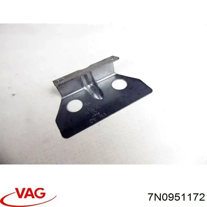 Купити 7N0951172 VAG 