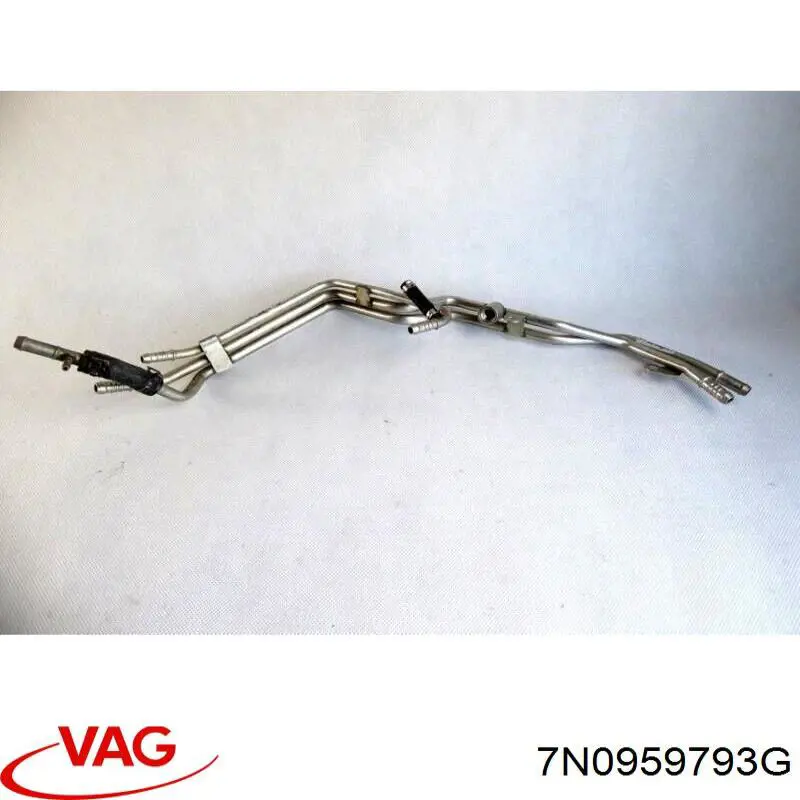 7N0959793G VAG 