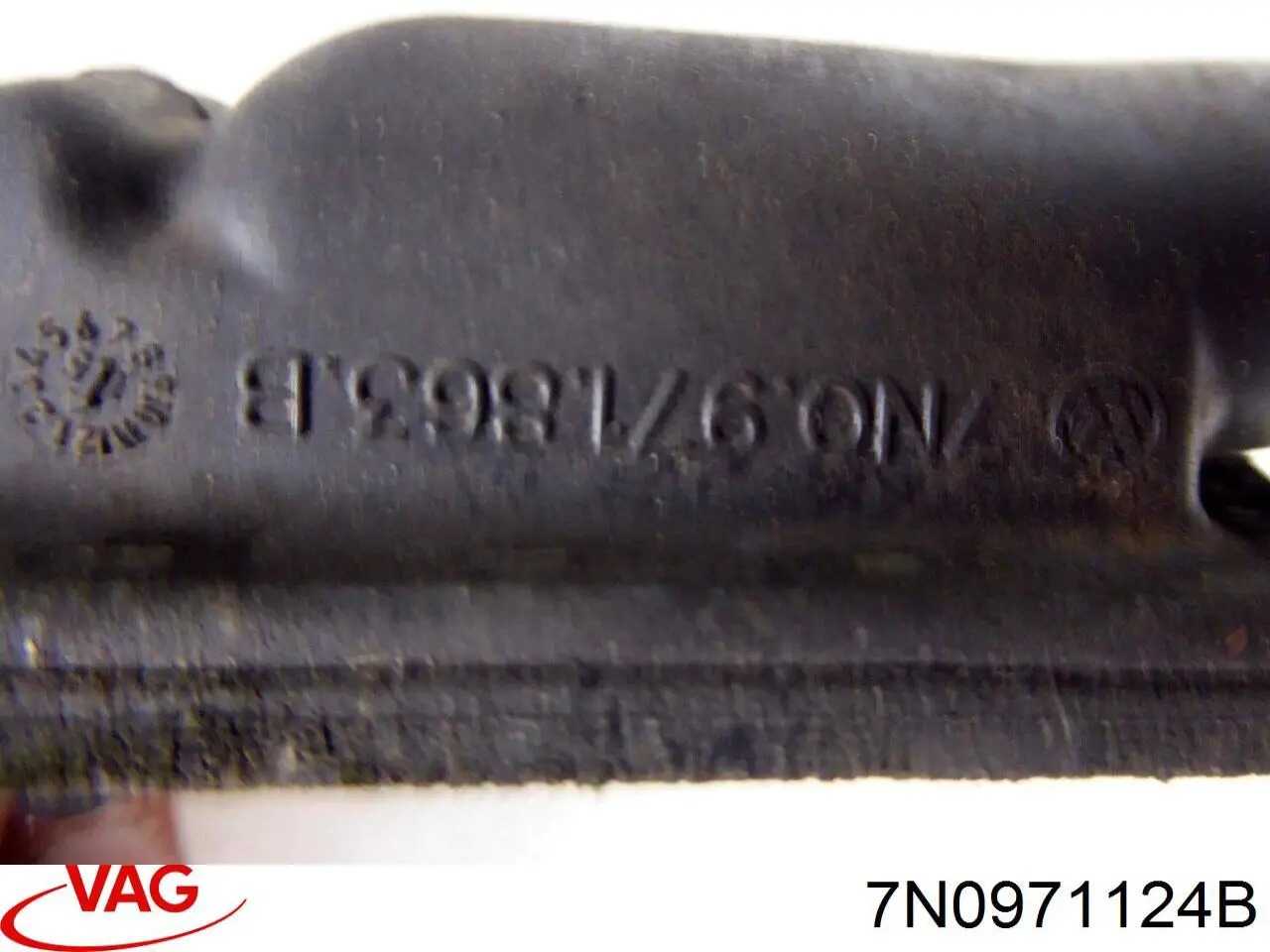 7N0971124C VAG 
