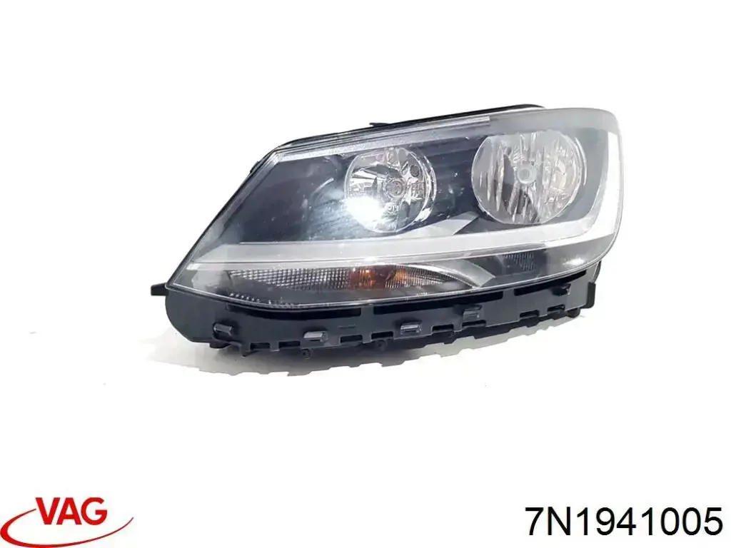 Фари Magneti Marelli 710301242201 ціна, від 197.09 USD