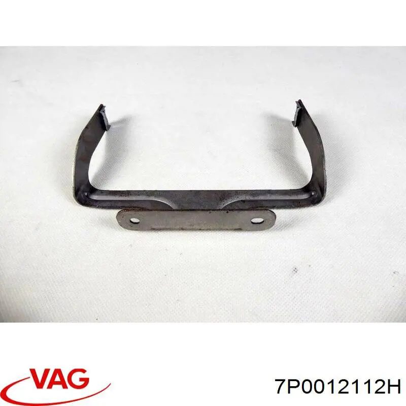 7P0012112H VAG 
