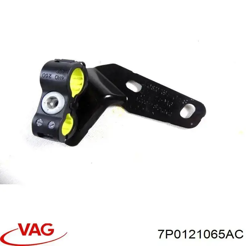 7P0121065AC VAG 