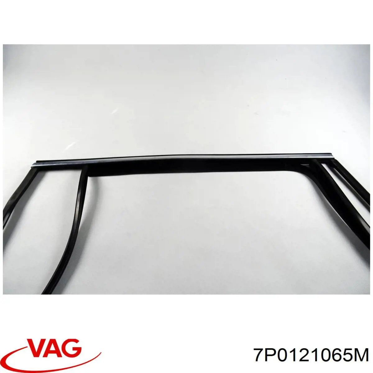  7P0121065M VAG
