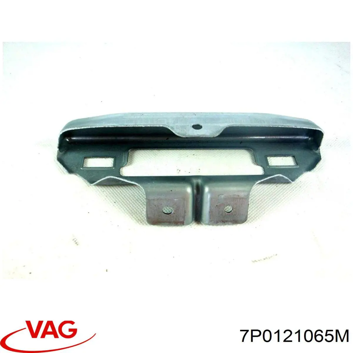  VAG 7P0121065M