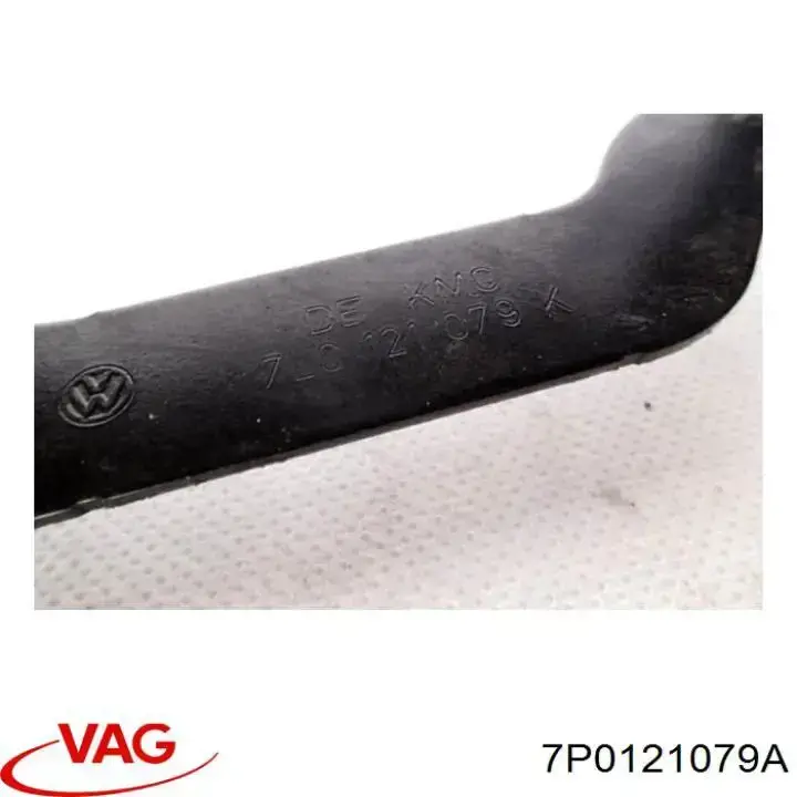  7P0121079A VAG