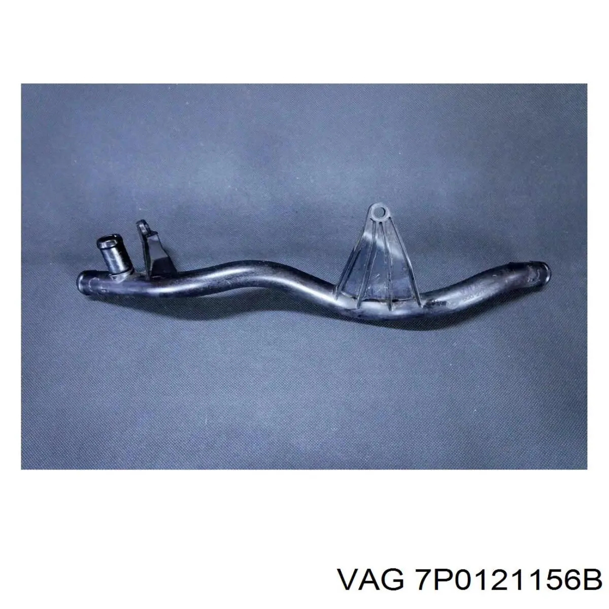  7P0121156B VAG