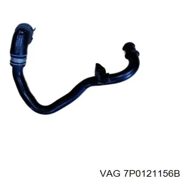 7P0121156B VAG 