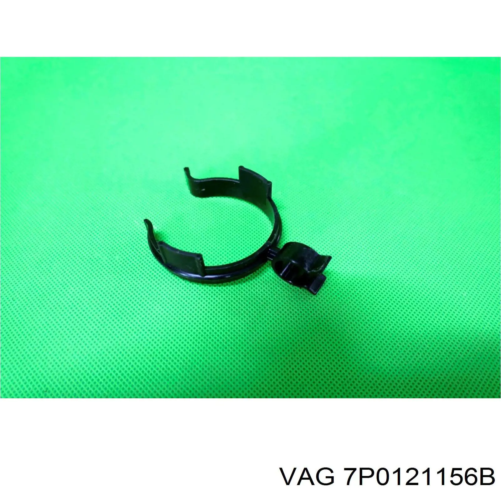  VAG 7P0121156B ціна, від 21.65 USD