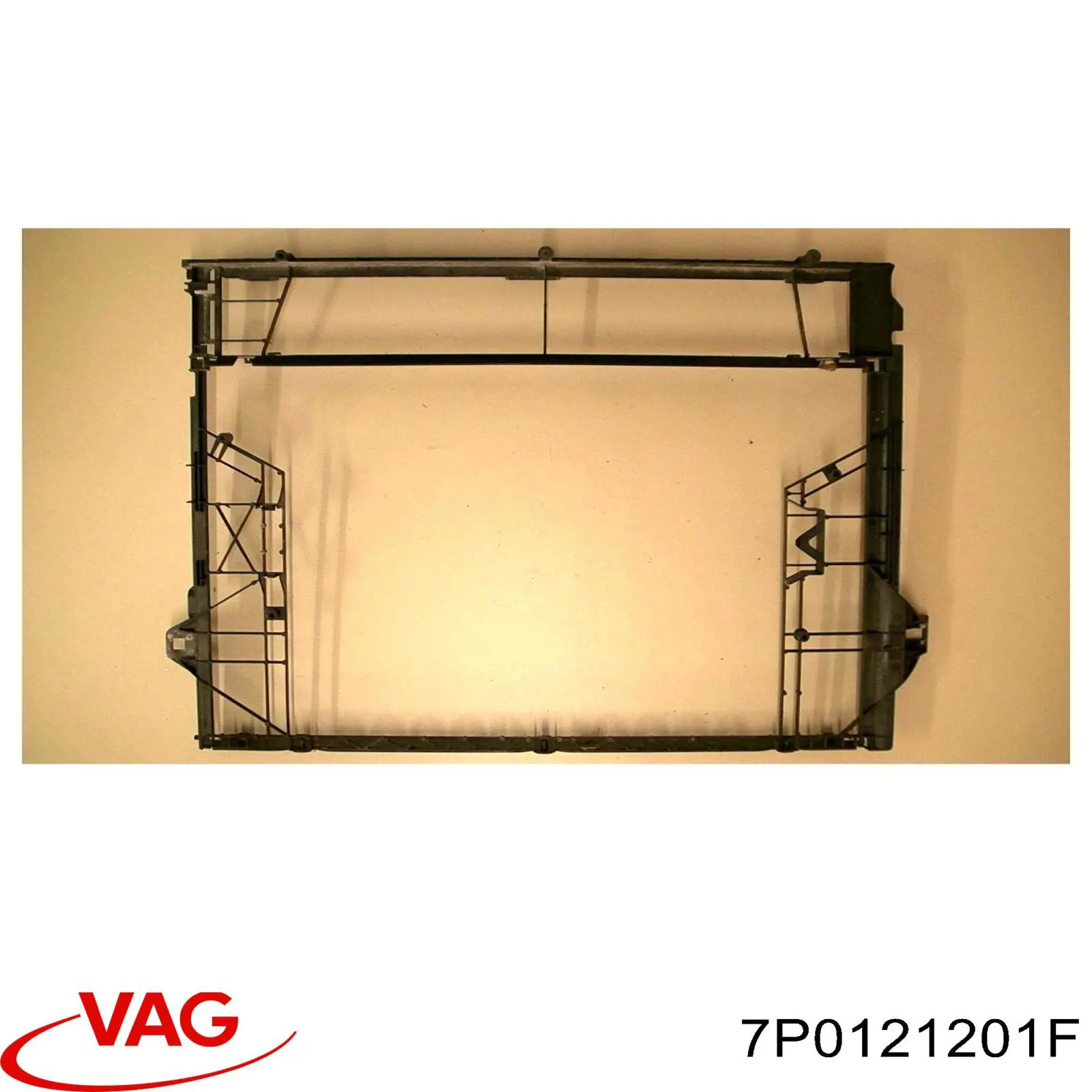 7P0121201F VAG 