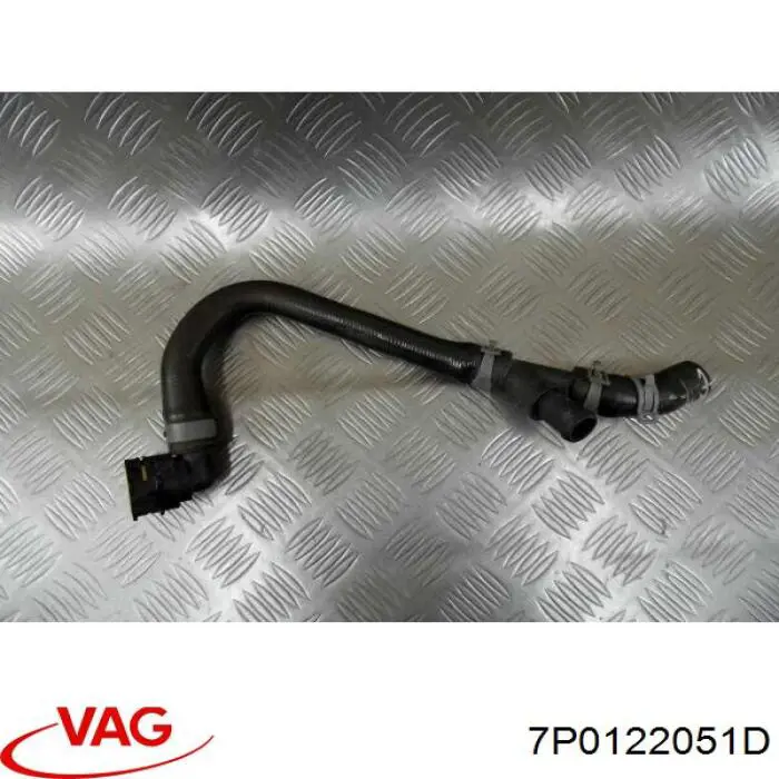 7P0122051D VAG 